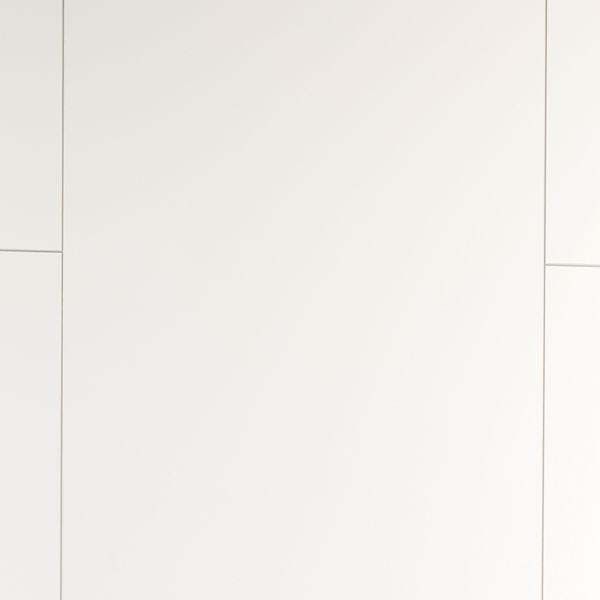 Ламинат Quadro Uni White Mt D2935 (68-001-00064)