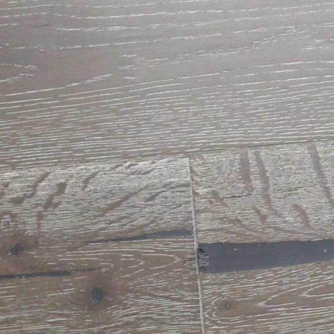 Паркетная доска  Ley-016 (10-010-00296)