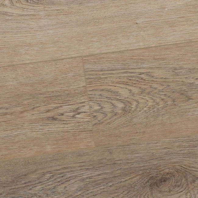 SPC ламинат Grand Sequoia Гранд Секвойя Вайпуа Eco 11-19 (10-010-02979)