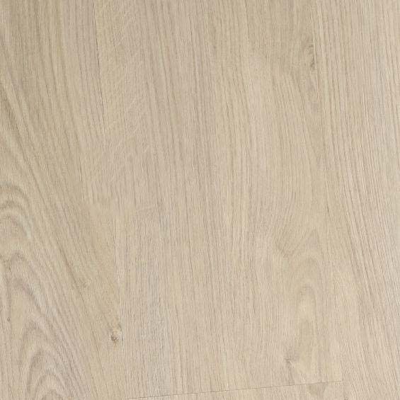 SPC ламинат Sequoia Секвойя Калифорния Есо6-6 (10-010-04413)