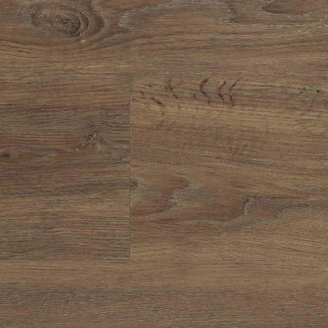 Виниловый ламинат Realwood Click Af 6051 (11-001-00052)