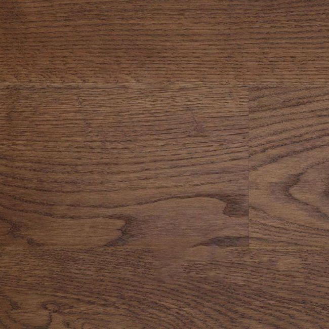 Паркетная доска Step Дуб Барон Корал Браш 1000 L (31-002-00121)