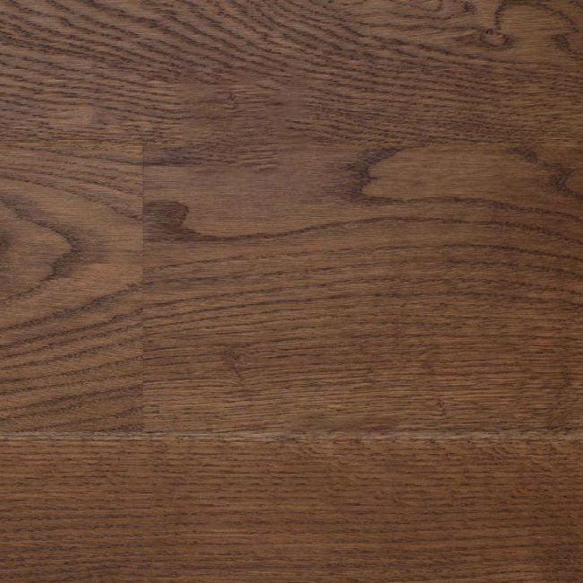 Паркетная доска Step Дуб Барон Корал Браш 1200 Xl (31-002-30121)