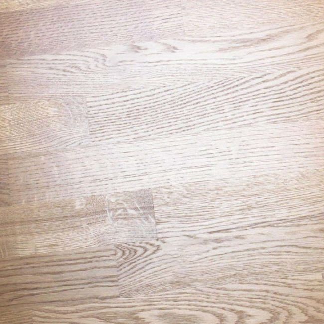 Паркетная доска Spice Дуб Antique 3s (26-002-00252)