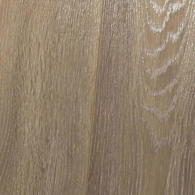 Ламинат Exquisit Дуб Стирлинг Медиум D2805 (22-001-00056)