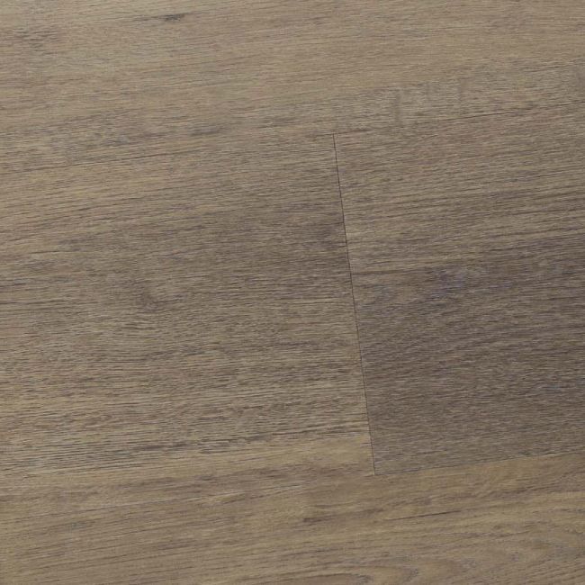 Виниловый ламинат Realwood Glue Af6033 Glue (11-001-00061)