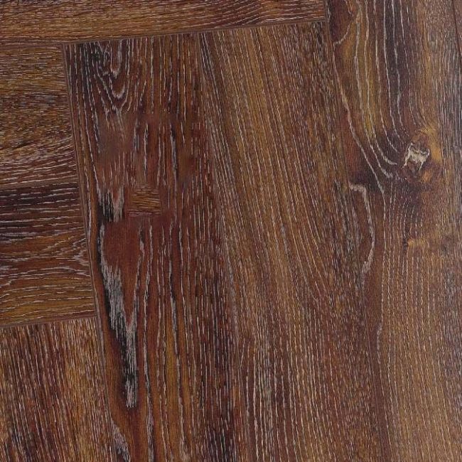 Ламинат Design Collection Флит Dc 1209 (10-009-02971)