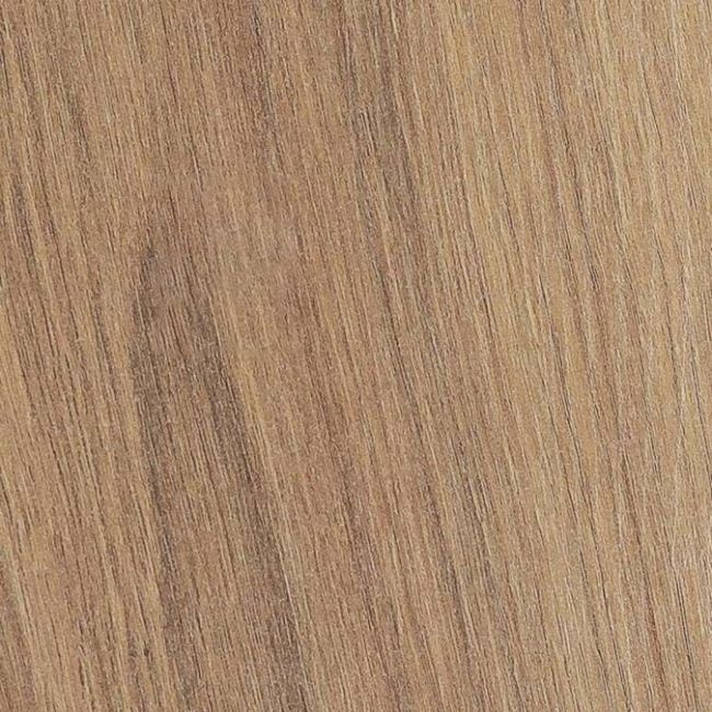 Ламинат Organic 33 Дуб Меандр (33948230)