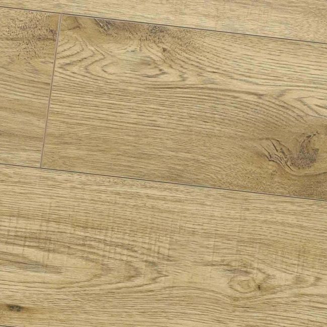 Ламинат Natural Touch 10 Узкая Хикори Канзас 34077 Sq (26-001-00832)