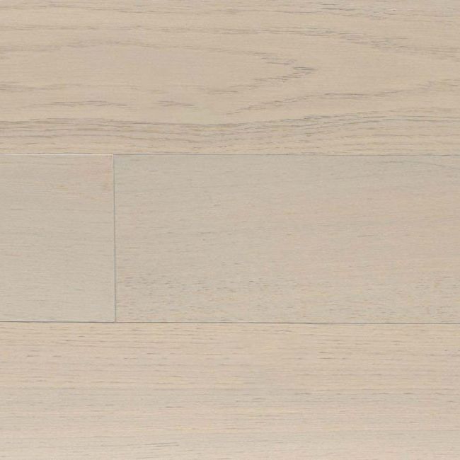Паркетная доска Origin Oak Art Deco Ww002 180 Рустик (10-009-03077)