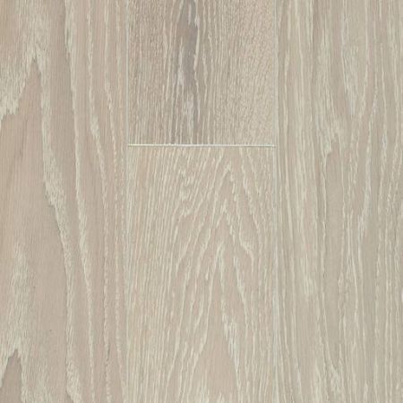 Паркетная доска Nature Дуб морозный 3188/1 (32-004-00006)