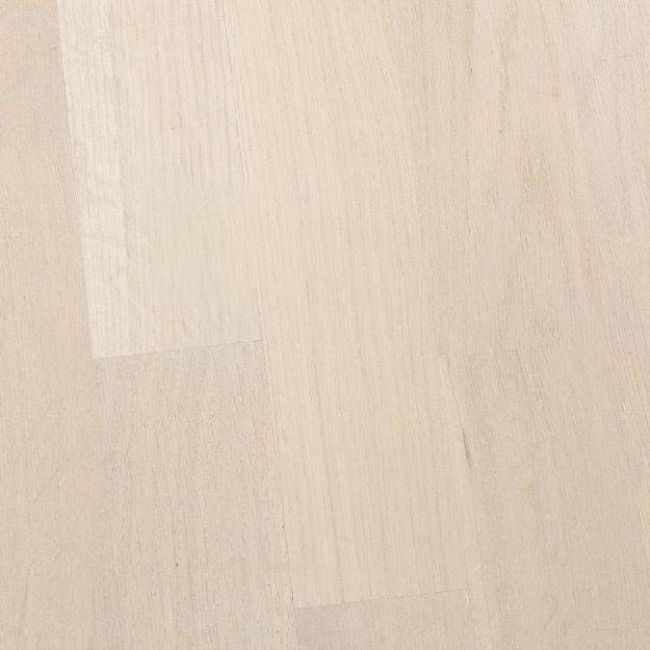 Паркетная доска Classic Elegance Дуб Pearl 181 Live Natural Небраш (ORGD4MFD)