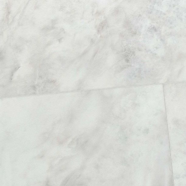 SPC ламинат Stone Mineral Core Есо 4-19 Чили (10-010-02743)