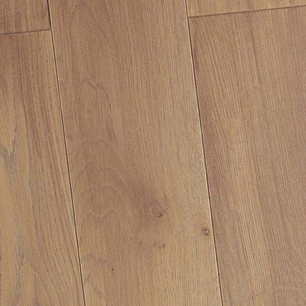 Однополосная инженерная доска Classic Oak Leiden Ww008/2 (10-010-02638)