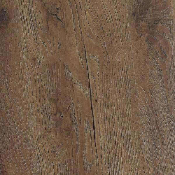 SPC ламинат Quartz Af3512qv (10-009-09976)