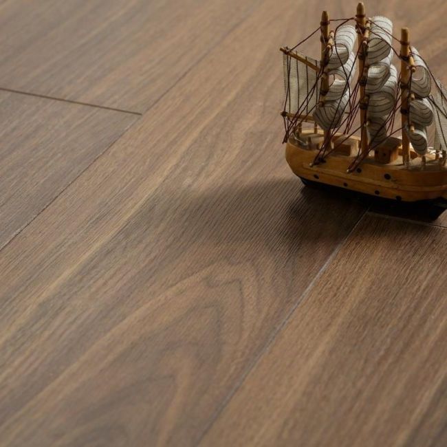 Ламинат Platinium Marine Орех Индийский D3875 (10-009-02215)