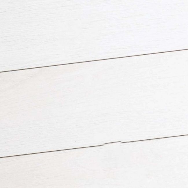 Ламинат Platinium Slim Дуб Гималайский D3035 (10-009-02200)