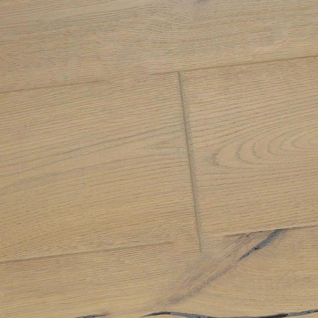 Паркетная доска Supreme Смоланд Дуб Хандберд (26-002-00596)