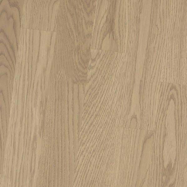 Паркетная доска Original Люмен Дуб Сумерки (45-002-00028)