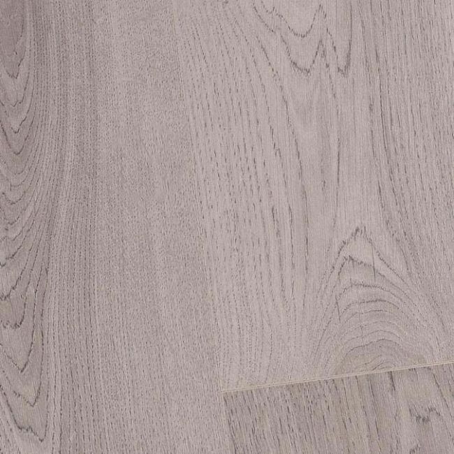 Пробковое покрытие Large Pro Comfort 10/32 Дуб Аритао Серый (EPC042)