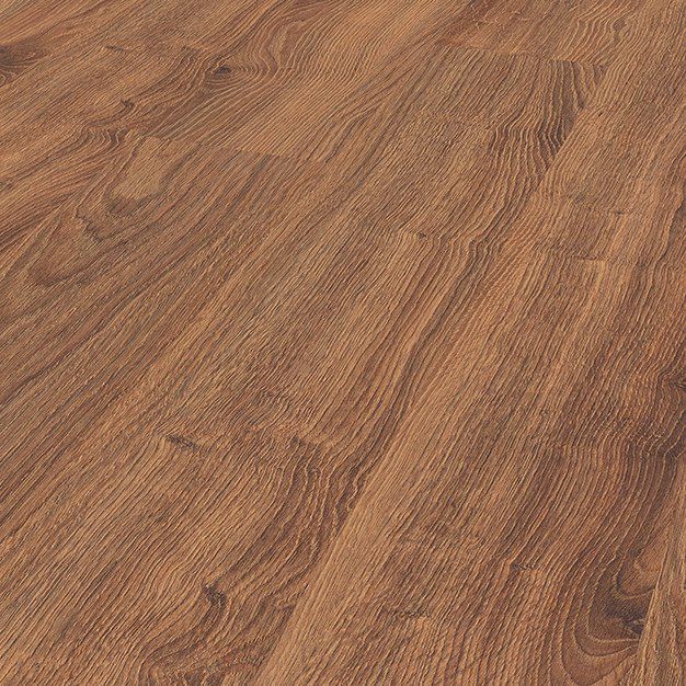 Ламинат Kronofix Classic Дуб Эксклюзивный 8352 (62-001-00065)