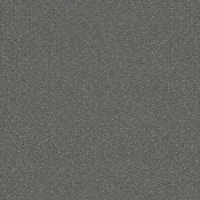 Виниловый ламинат Graphic Texture Grey (103735)