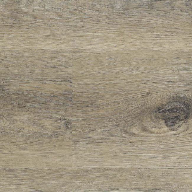 SPC ламинат Quartz Af3510qv (10-009-09974)