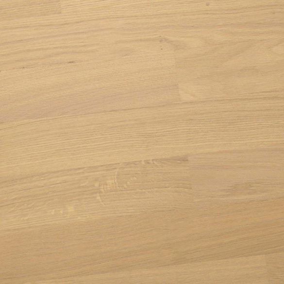Паркетная доска Modern Rustic Дуб Анданте С Фаской 138 Live Natural Браш (EBG83KFD)