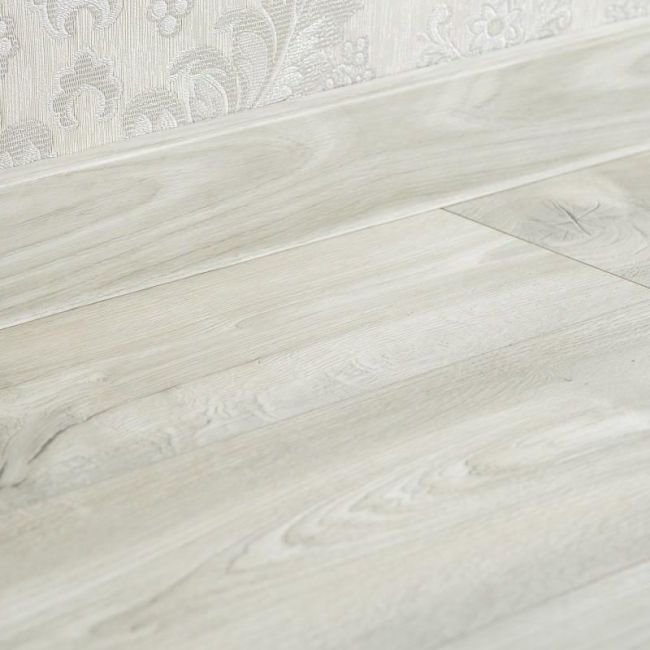 Ламинат Aurum Aroma Дуб Лаванда D3946 (10-009-02179)