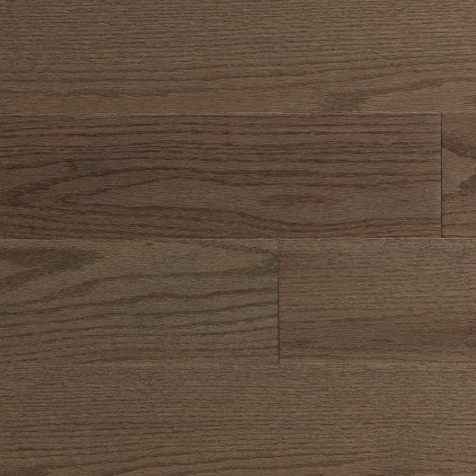 Однополосная инженерная доска Design Programm + Красный Дуб Калахари 114мм (10-004-00028)