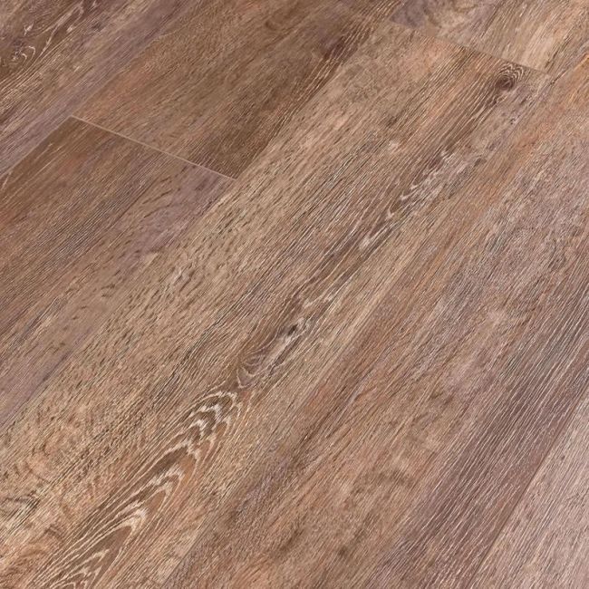 Ламинат Reality Oak Lofer R804 (10-009-09521)