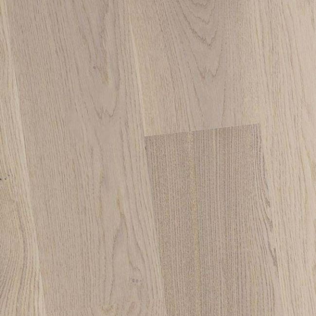 Паркетная доска Smart Collection Дуб Симпл Cream (10-010-04928)