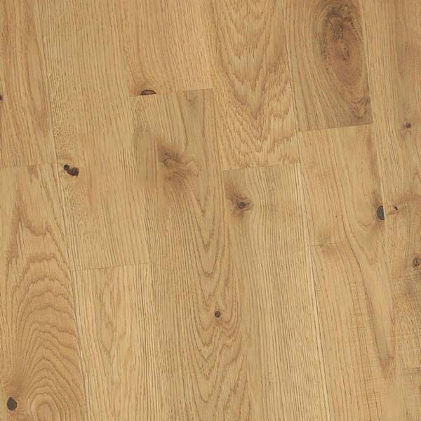 Паркетная доска Original Геталанд Дуб Буда (45-002-00013)