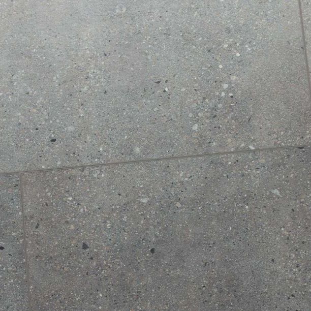 SPC ламинат Stone Есо 4-23 Майдес (10-010-02747)