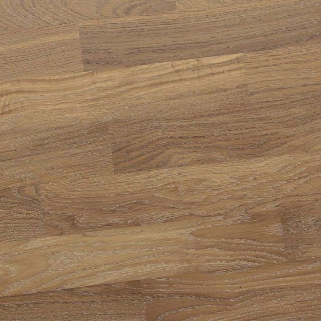 Паркетная доска Classic Collection Oak Callisto (46-002-00021)