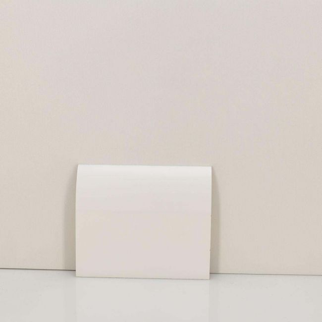 Плинтус напольный  18-083-16 (10-010-02264)