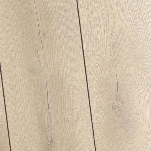 Ламинат X-treme .t French Oak Natur 879147 (10-010-02724)