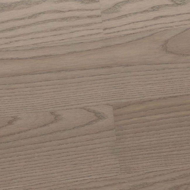 Паркетная доска Elegance Collection Ash Chevalier Grey (46-002-00036)