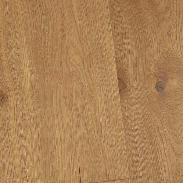 Паркетная доска Supreme Смоланд Дуб Севеде (26-002-00592)