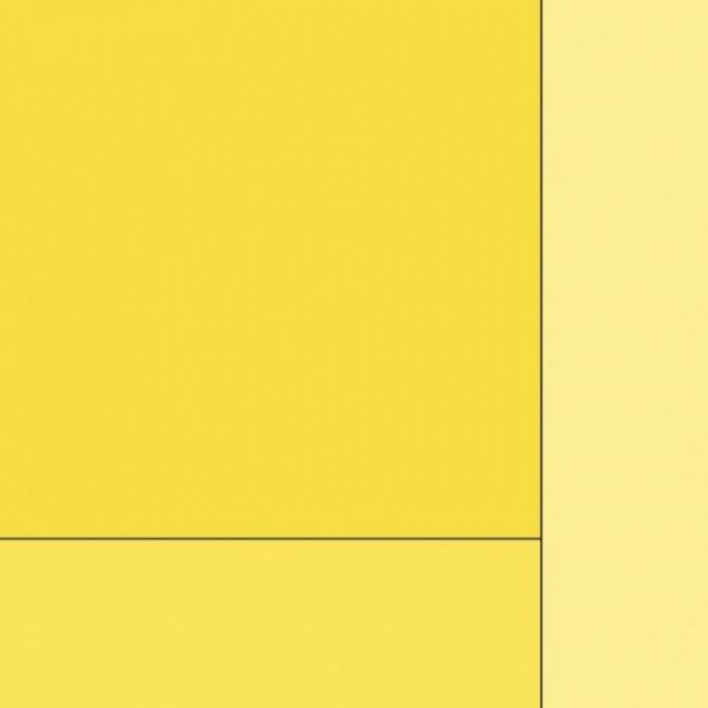 Ламинат Edition 1 Монохром 1255000 (25-001-00116)