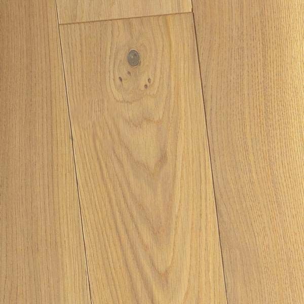 Массивная доска Classic Oak Selenium Ww034/2 (10-010-02697)