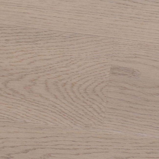 Паркетная доска Step Дуб Роял Антик Белый Браш 1200 L (31-002-20125)