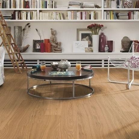 Паркетная доска Pd 400 Cottage Дуб Гармония (масло) 8807 (10-010-03084)