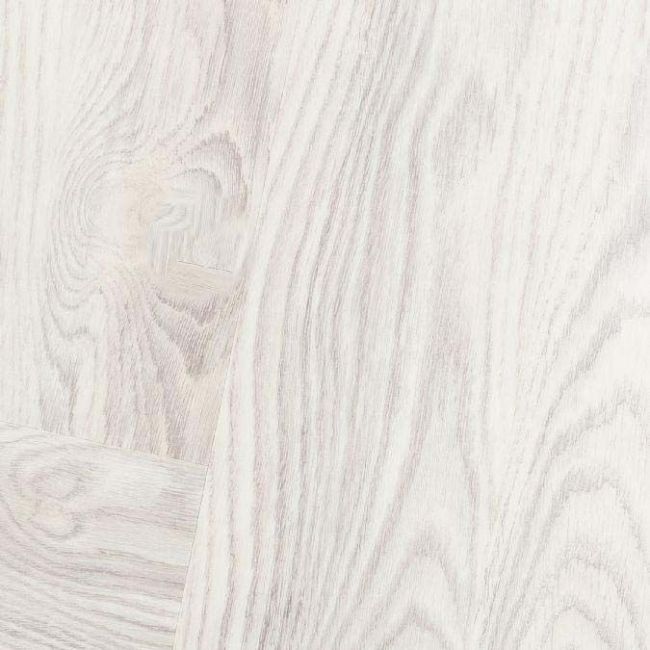 Виниловый ламинат Wood Дуб Алатау Fx-115 (10-009-09574)