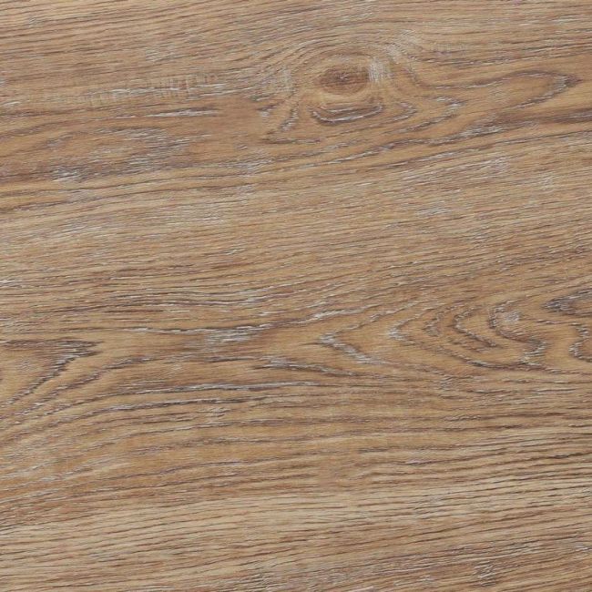 SPC ламинат Optima Dry Back Дуб Bronze (10-010-00165)