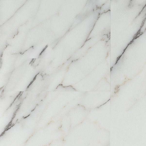 SPC ламинат Genesis Дуб Теоми Mj01 (10-010-02483)