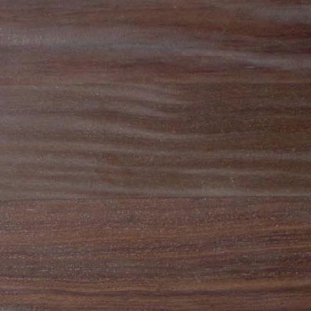 Штучный паркет Komofloor Средний Че Селект (Гладкая) 420х70 мм. (05065-0043)