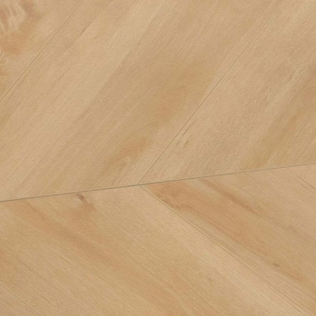 Ламинат Ostrost Дуб Тепла 507 (10-009-07913)