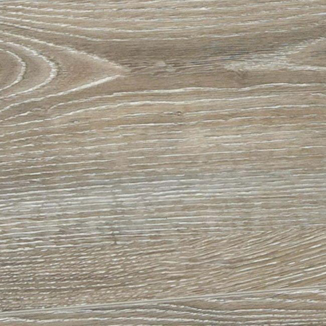 Ламинат Mammut Plus Дуб Горный Титан D4796 (22-001-00144)