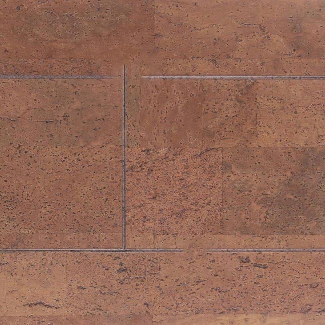 Пробковое покрытие Narrow Plank Pj3 186w Ml X -6.0 (21-014-00081)